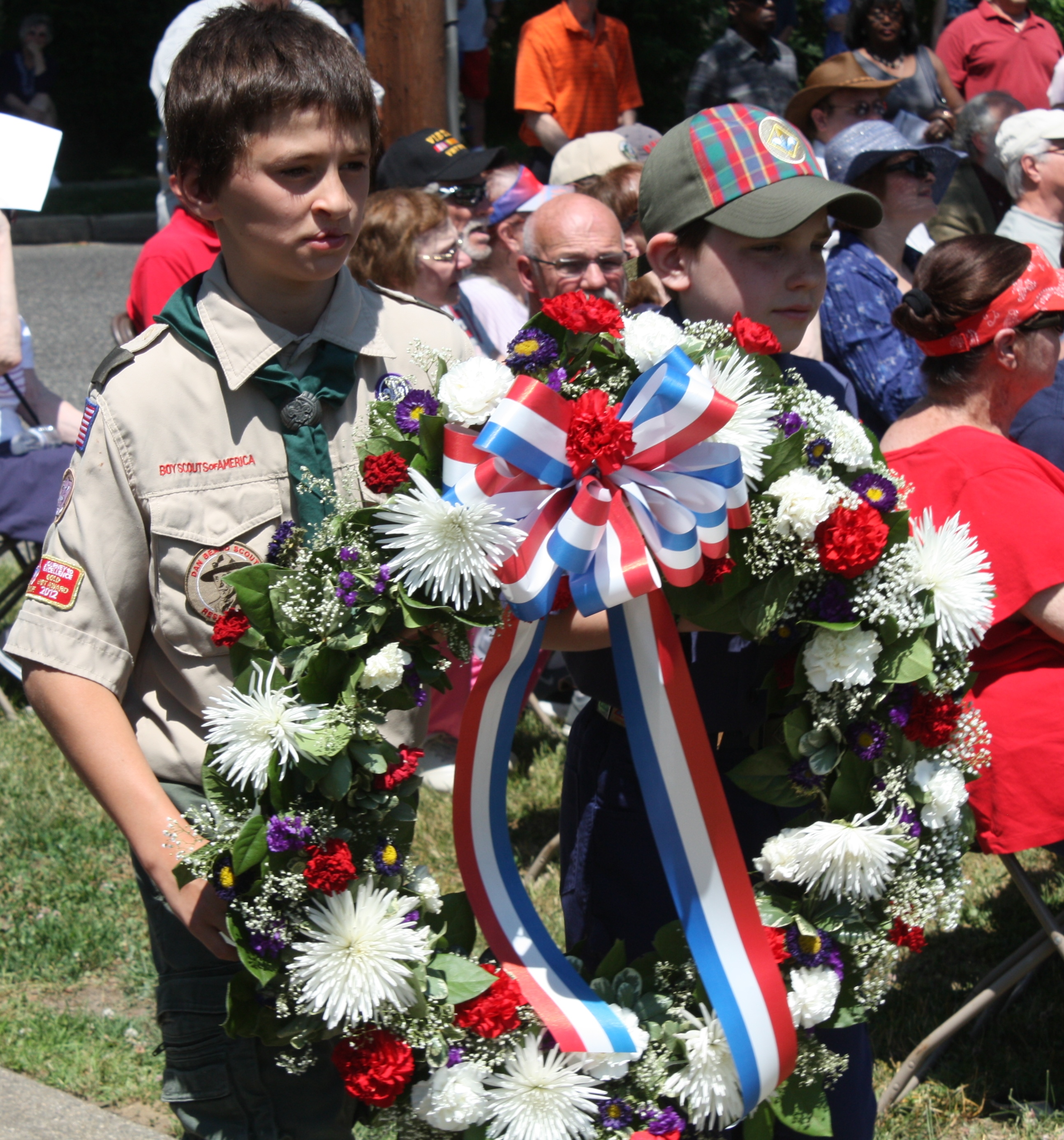 Memorial Day 2015 (49)